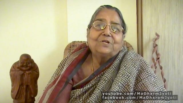 08/11 Interview of Ma Yoga Sohan | Sohan Bhafna смотреть онлайн