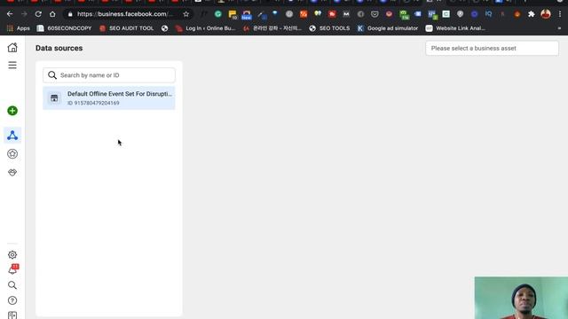 How To Install Facebook Pixel On Website | Facebook Ads Setup Step By Step Guide 2021 смотреть онлайн