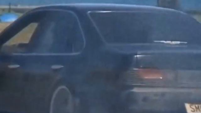 Автодиски ZW 680 SP (Интернет-магазин шин и дисков "Garazh") смотреть онлайн