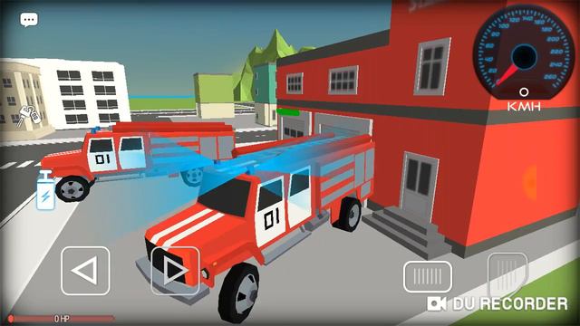 Играю в гарис мод а рп смотреть онлайн