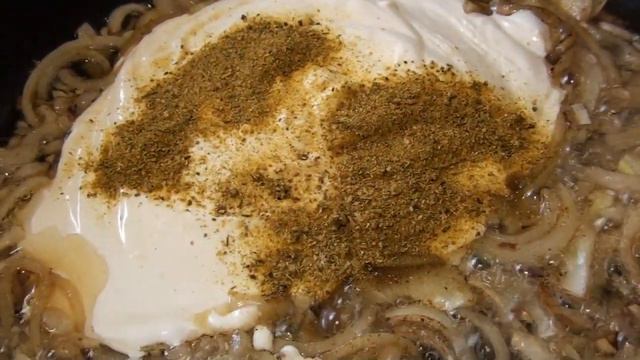 Hearts And Happiness