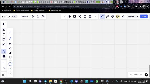 Кольцо и поле вычетов, часть 1 (2023-2024) смотреть онлайн