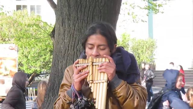 Юпанки 16.05.15г. (MVI_3996) 12. Mamita смотреть онлайн
