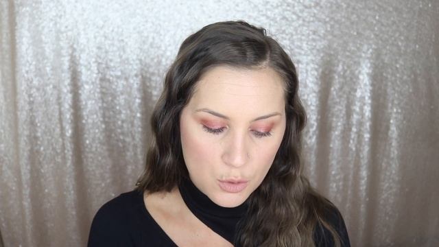 Benefit Brow Pomade Review смотреть онлайн