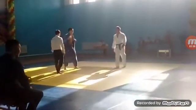 Баку дзюдо смотреть онлайн