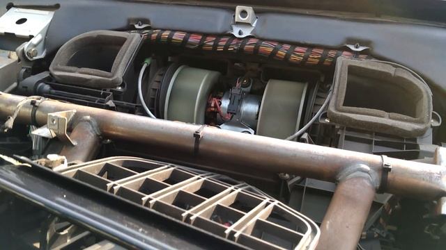 Ремонтная мастерская: лучшие строительные инструменты