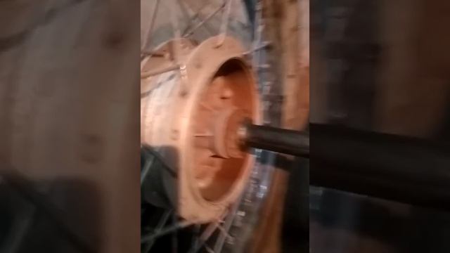 cart,тележка большой грузоподъёмностью на втулках для перевозки по лестнице смотреть онлайн