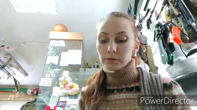 Один день со мной)) ,1 выпуск #один_день_со_мной смотреть онлайн