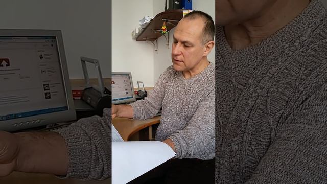 Строительные Декларации и козни ГАСК смотреть онлайн