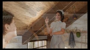 Fresh Woman Season 2 Chapter 1 PT.1 "The Return" Playthrough