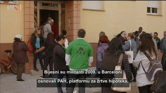 SMRT NA KREDIT! смотреть онлайн