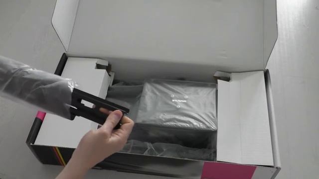 Кронштейн для телевизора ULTRA-9 смотреть онлайн