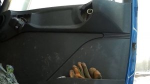 Мороз -30 градусов. Запускаю автономку ПЛАНАР. Не запускается автономка, что делать?