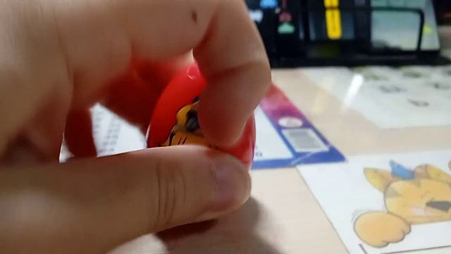 обзор на прилеплы смотреть онлайн