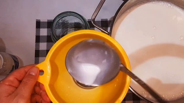 МАЦОНИ// МАЦОНИ ПО ДОМАШНЕМУ//  ВКУСНО И ОЧЕНЬ ПОЛЕЗНО//