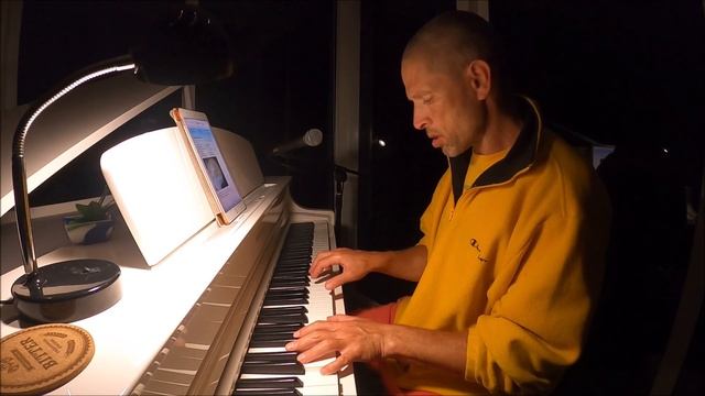 Ложкой Снег мешая, колыбельная, Формула Любви, Formula of Love смотреть онлайн