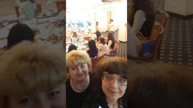 Музыкальное поздравление на Банкете менеджеров СПО 2019 г смотреть онлайн