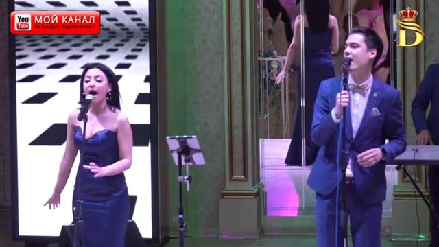 Классная песня про свадьбу смотреть онлайн