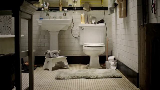 Бесстыжие смотреть онлайн