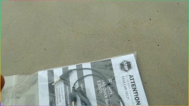 Best Gaming Headphones For 2021 смотреть онлайн