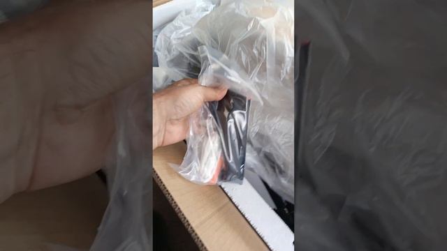 мотовесло PARSUN 2.6 смотреть онлайн