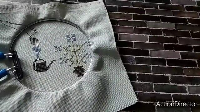 75. Апрельские старты. День 10. Три старта,один финиш. смотреть онлайн