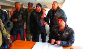 16.05.2015 Александр Залдостанов Хирург оставил запись в книге почётных гостей в музее