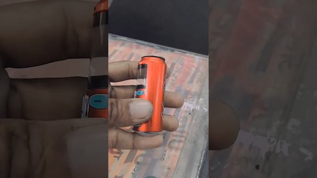 MTR / COCA COLA TIN MOBILE PHONE WITH DUAL SIM 🤣😋😃 @hindicartoonstory8 // смотреть онлайн