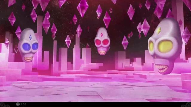 lets play demon gaze 2 part 27 two more demons on my pocket смотреть онлайн