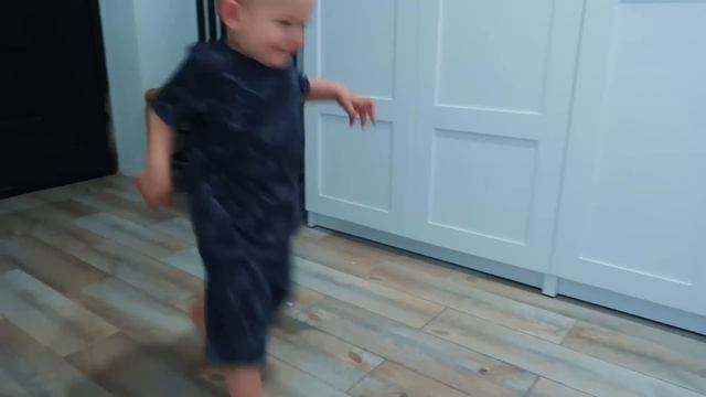 Разобрала в кладовке | Обновки на лето | Пересадила цветы | Домашние дела | Готовлю | Собрала мяту смотреть онлайн