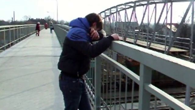 Так значит ты лгала. смотреть онлайн