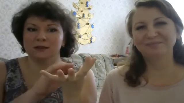 Вебинар Единство духовного пространства. Поток Христа смотреть онлайн