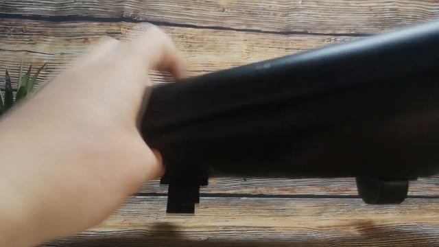 Выкройка велосумки / bike bags - free pattern pdf смотреть онлайн