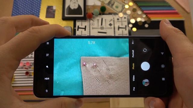 Xiaomi Redmi 10C Camera Tips - Useful camera features in Xiaomi Redmi 10C смотреть онлайн
