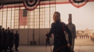 Tally & Alder [Talder] – Ольху я ломала