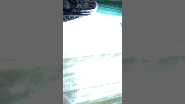 Призыв призрака в обычном доме смотреть онлайн