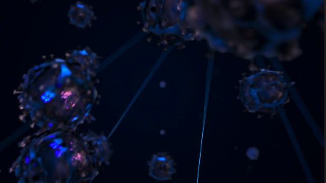El virus SARS-CoV-2 no fue creado en un laboratorio- UNAM Global смотреть онлайн
