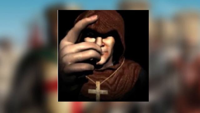 All Abbot Voice Lines [Ger] Stronghold Crusader смотреть онлайн