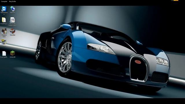 Minecraft Problem:hs_err_pid3552 смотреть онлайн