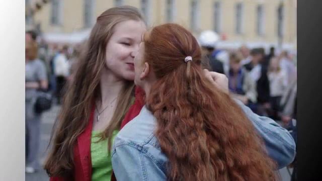 День города Санкт-Петербург 2010 смотреть онлайн