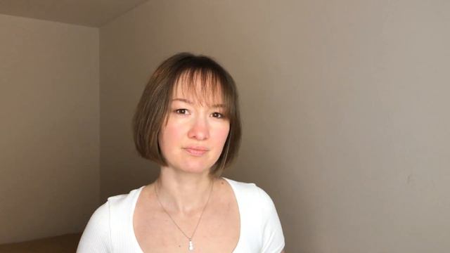 Актриса Елена Чернова. Монолог из сериала смотреть онлайн