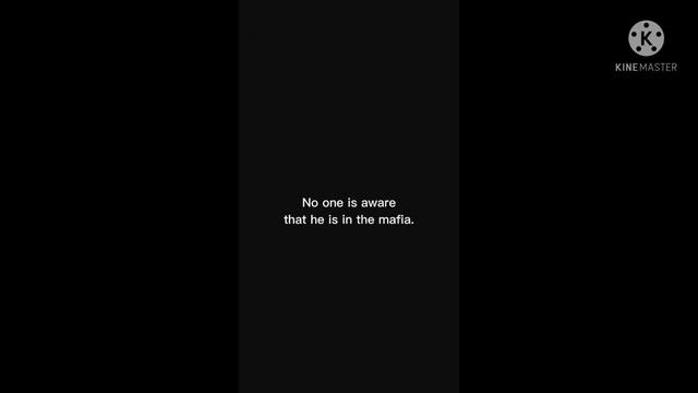 Dazai's middle school classmates react ||Explanation смотреть онлайн