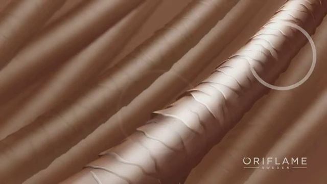 Инструкция по окрашиванию волос смотреть онлайн