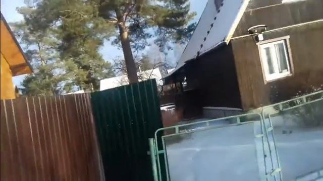 Мастерство и Креативность