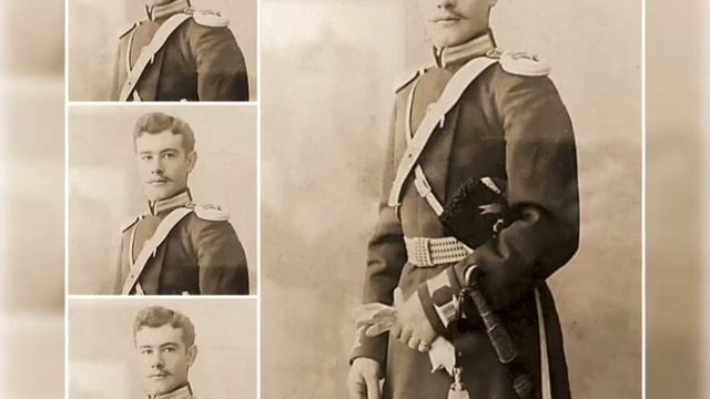 ...каким ты был... смотреть онлайн