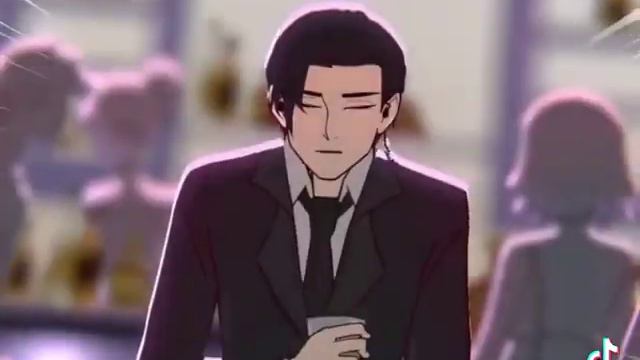best msa boy damon смотреть онлайн
