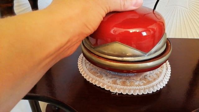 КВАРТИРЫ В ИЗРАИЛЕ. МАРОККАНСКИЙ СТИЛЬ В ДОМЕ. сентябрь 2020 смотреть онлайн