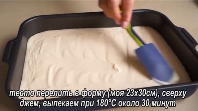 Сырники как у мамы