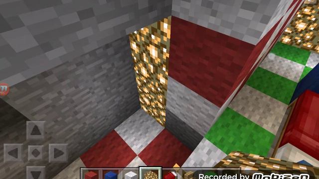 Майнкрафт классный дом в пещере эпизод 2 смотреть онлайн