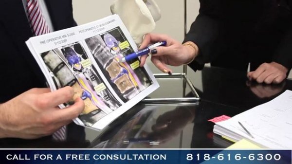 Los Angeles Auto Accident Lawyer- (818) 616-6300 Best Los Angeles Auto Accident Lawyer